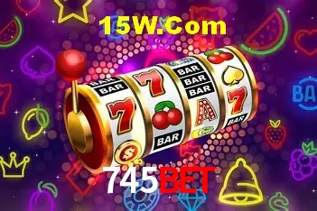 Quick Registration 745Bet