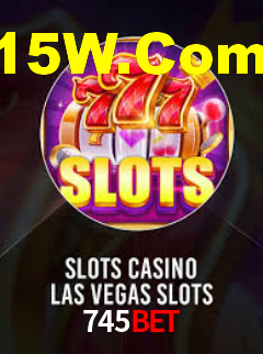Premium Interface 745Bet