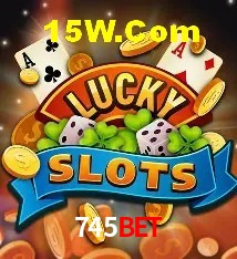 Player Reviews 745Bet