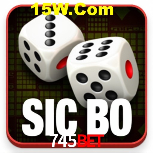 VIP Casino 745Bet
