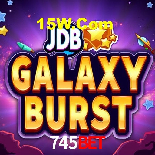 Spaceman Game 745Bet