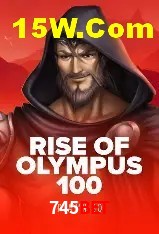 Gates of Olympus 745Bet