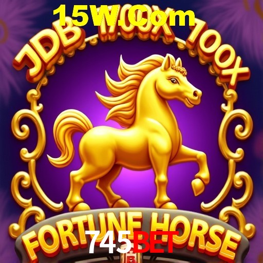 Roulette Table 745Bet