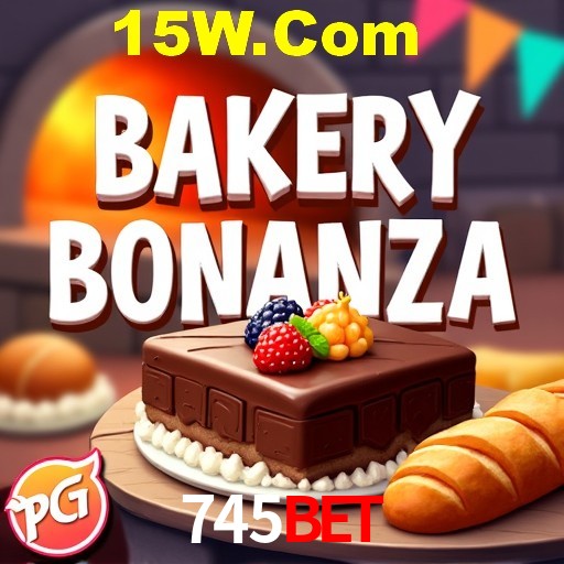 Live Casino 745Bet