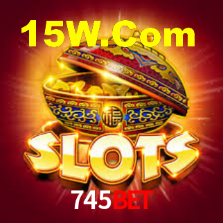 Instant EasyPaisa 745Bet